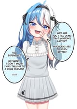 fucking brat2