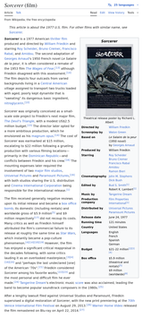 Screenshot 2025-06-18 at 17-49-58 Sorcerer (film) - Wikipedia