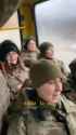 ukraine_female_soldiers_thumb.jpg