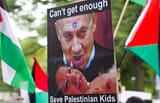 antisemitismf