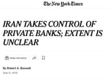 JYTPanic