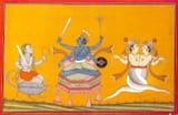 The_Planet_Rahu_and_other_Astral_Figures