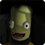 Jeb_portait