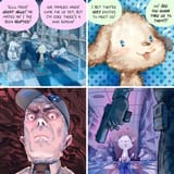 gprime85 - NSW dogs go to hell