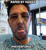 faudarapedbyhamas