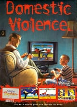 videogame5