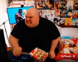 34534667