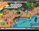 habbo8np