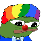 1724079180009271