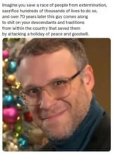 1670378600001554