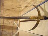 folding trident 2
