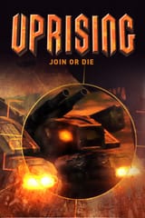 5f3754df39ae74a76eecd02c_Uprising1_Library Capsule copy