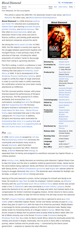 Screenshot 2025-06-18 at 18-02-27 Blood Diamond - Wikipedia