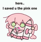 1750295056870955