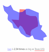 Texaslet