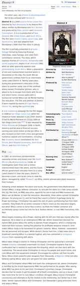 Screenshot 2025-06-18 at 18-04-38 District 9 - Wikipedia