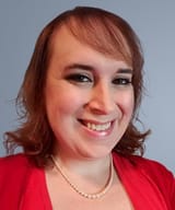 Katelyn_20headshot2