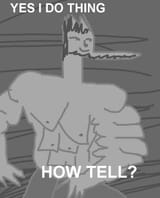1637242751587