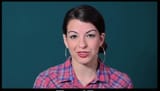 Anita-Sarkeesian
