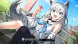 Fubuki_smiles_and_sunshine_RED_CITY