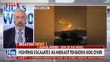 fox news