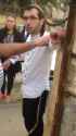 102a1ceb49358d_thumb.jpg