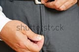 11243675686786759