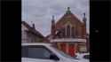muslimAttacksChurch_thumb.jpg
