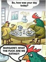 FB_IMG_1654034939735 (1)