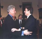 Clinton_Blair