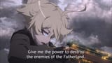 1741533359381890