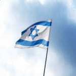 israel