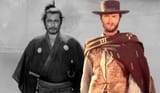 Cowboy Champloo