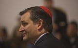 Cruz-kippah-400x250
