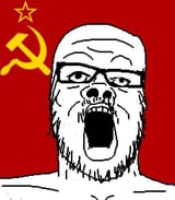 Reddit