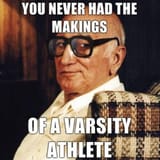 junior-sopranos-you-never-had-the-makings-of-a-varsity-athlete