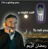 FB_IMG_16182528941857759