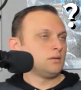 1728675967916167
