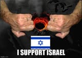 isupportIs