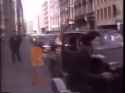 Bill Gates Pied in Face Song[sound=https%3A%2F%2Ffiles.catbox.moe%2F1hxdbe.mp3]_thumb.jpg