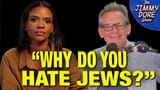 VkpDs.qR4e-small-Candace-Owens-Interview-w-J