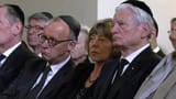 Merz ohne Scherz_Kippah Kippah