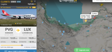 Screenshot 2025-06-19 at 02-15-29 Flightradar24 Live Flight Tracker - Real-Time Flight Tracker Map
