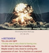 israel&#039;s new nuke