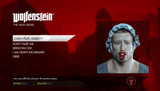 Easydifficulty