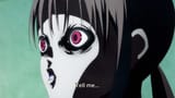 Asobi Asobase - 10 [BD 1080p x264 FLAC].mkv_snapshot_09.19_[2022.04.19_23.09.59]