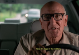 sopranos junior fags in the military