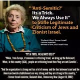 antisemitism_trick