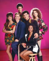 rs_634x793-190318144732-634.saved-by-the-bell.cm.31819