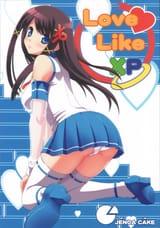 Windows Error Remix [sound=https%3A%2F%2Ffiles.catbox.moe%2F133772.mp3]